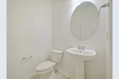 13843 Lanyard Way, Winter Garden, FL 34787 - Photo 13