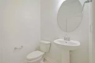 13843 Lanyard Wy, Winter Garden, FL 34787 - Photo 13
