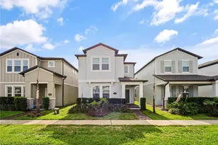 13843 Lanyard Wy, Winter Garden, FL 34787 - Photo 33