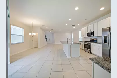 13843 Lanyard Way, Winter Garden, FL 34787 - Photo 3