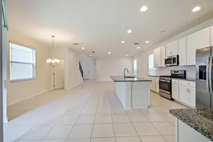 13843 Lanyard Wy, Winter Garden, FL 34787 - Photo 3