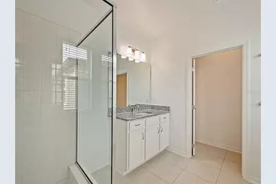 13843 Lanyard Way, Winter Garden, FL 34787 - Photo 25