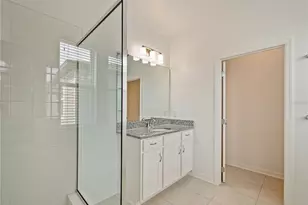 13843 Lanyard Wy, Winter Garden, FL 34787 - Photo 25