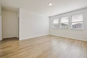13843 Lanyard Wy, Winter Garden, FL 34787 - Photo 21