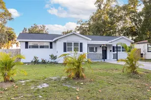 234 W Magnolia St, Apopka, FL 32703 - Photo 1