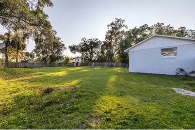 234 W Magnolia Street, Apopka, FL 32703 - Photo 17