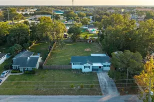 234 W Magnolia St, Apopka, FL 32703 - Photo 19