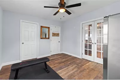 234 W Magnolia Street, Apopka, FL 32703 - Photo 9