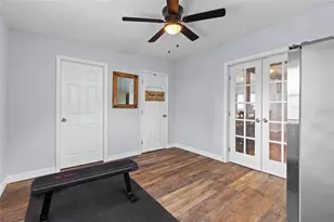 234 W Magnolia St, Apopka, FL 32703 - Photo 9