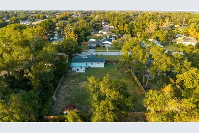 234 W Magnolia Street, Apopka, FL 32703 - Photo 23