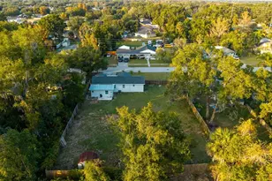 234 W Magnolia St, Apopka, FL 32703 - Photo 23