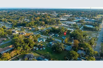 234 W Magnolia Street, Apopka, FL 32703 - Photo 21