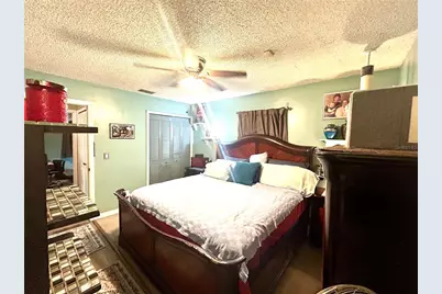 2210 Murdock Boulevard, Orlando, FL 32817 - Photo 13