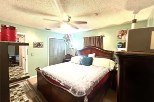 2210 Murdock Blvd, Orlando, FL 32817 - Photo 13