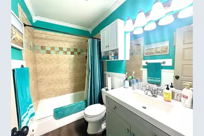 2210 Murdock Boulevard, Orlando, FL 32817 - Photo 21