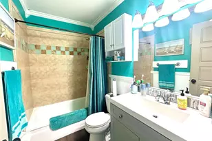 2210 Murdock Blvd, Orlando, FL 32817 - Photo 21