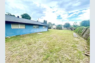 2210 Murdock Boulevard, Orlando, FL 32817 - Photo 27