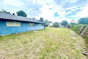 2210 Murdock Blvd, Orlando, FL 32817 - Photo 27