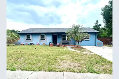 2210 Murdock Boulevard, Orlando, FL 32817 - Photo 1