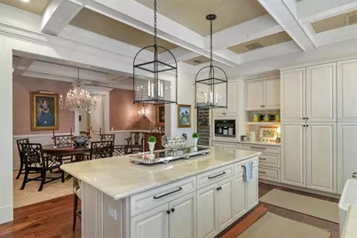 413 W Morse Boulevard, Winter Park, FL 32789 - Photo 7