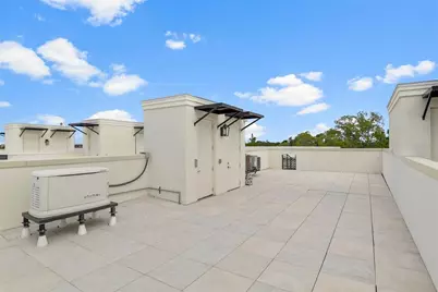 413 W Morse Boulevard, Winter Park, FL 32789 - Photo 19