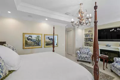 413 W Morse Boulevard, Winter Park, FL 32789 - Photo 15