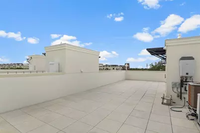 413 W Morse Boulevard, Winter Park, FL 32789 - Photo 25