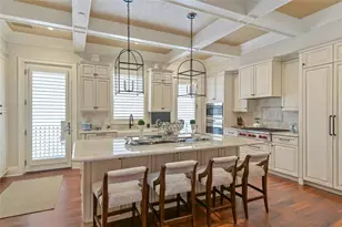 413 W Morse Blvd, Winter Park, FL 32789 - Photo 9