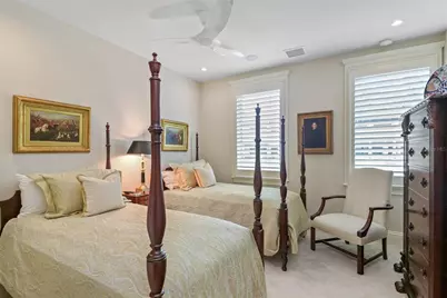 413 W Morse Boulevard, Winter Park, FL 32789 - Photo 21