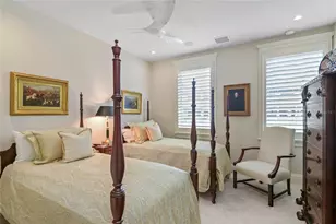 413 W Morse Blvd, Winter Park, FL 32789 - Photo 21