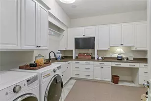 413 W Morse Blvd, Winter Park, FL 32789 - Photo 23