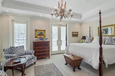 413 W Morse Boulevard, Winter Park, FL 32789 - Photo 5