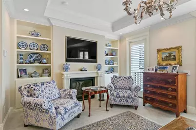 413 W Morse Boulevard, Winter Park, FL 32789 - Photo 15