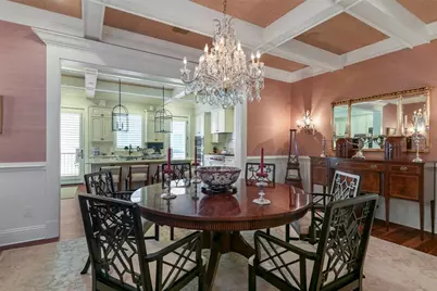 413 W Morse Boulevard, Winter Park, FL 32789 - Photo 5