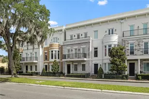 413 W Morse Blvd, Winter Park, FL 32789 - Photo 1