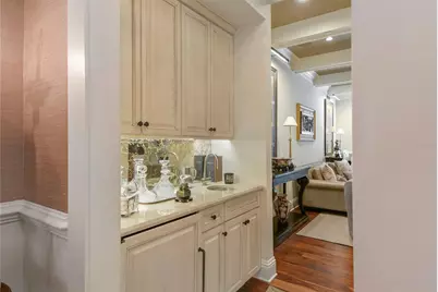 413 W Morse Boulevard, Winter Park, FL 32789 - Photo 11