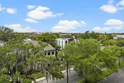 413 W Morse Boulevard, Winter Park, FL 32789 - Photo 27