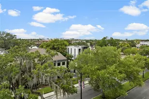 413 W Morse Blvd, Winter Park, FL 32789 - Photo 27