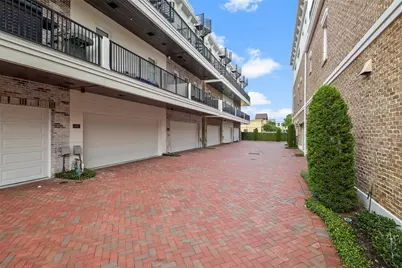 413 W Morse Boulevard, Winter Park, FL 32789 - Photo 25