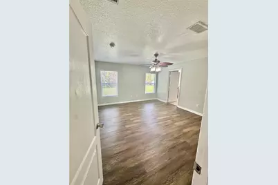 420 Marathon Lane, Sanford, FL 32771 - Photo 13