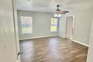 420 Marathon Ln, Sanford, FL 32771 - Photo 13