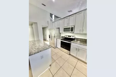 420 Marathon Lane, Sanford, FL 32771 - Photo 9