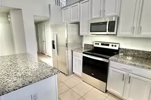 420 Marathon Ln, Sanford, FL 32771 - Photo 9