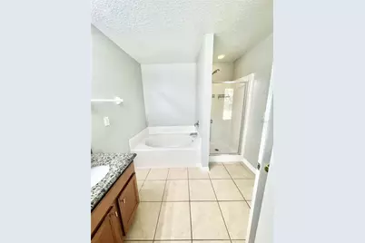 420 Marathon Lane, Sanford, FL 32771 - Photo 17