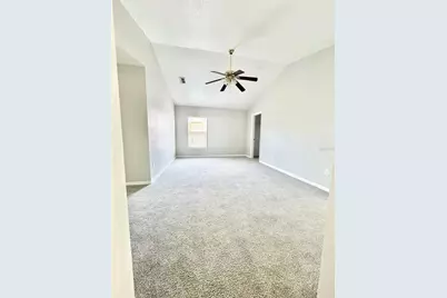 420 Marathon Lane, Sanford, FL 32771 - Photo 25