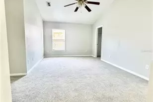 420 Marathon Ln, Sanford, FL 32771 - Photo 25