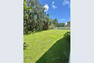 420 Marathon Lane, Sanford, FL 32771 - Photo 21