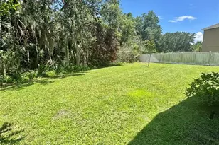 420 Marathon Ln, Sanford, FL 32771 - Photo 21