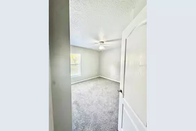 420 Marathon Lane, Sanford, FL 32771 - Photo 33