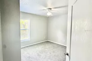 420 Marathon Ln, Sanford, FL 32771 - Photo 33
